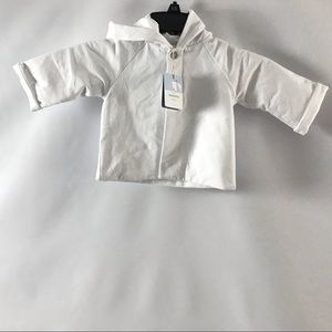 laranjinha baby wholesale